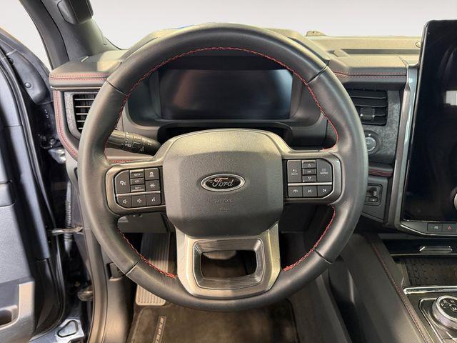 2024 Ford Expedition - $62,988