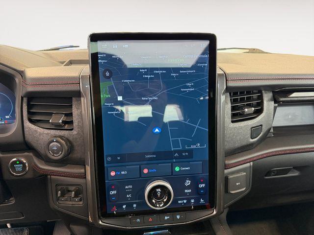 2024 Ford Expedition - $62,988