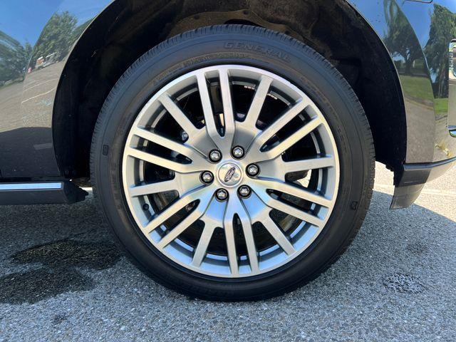 2023 Ford Expedition - $57,394