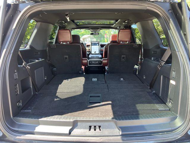 2023 Ford Expedition - $57,394