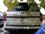 2023 Expedition Thumbnail 5