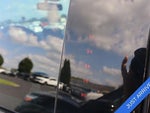 2023 Expedition Thumbnail 10