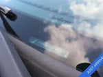 2023 Expedition Thumbnail 13