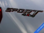 2023 Expedition Thumbnail 21