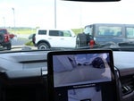 2023 Expedition Thumbnail 27