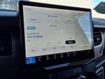 2023 Expedition Thumbnail 12