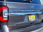 2023 Expedition Thumbnail 29