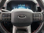 2023 Expedition Thumbnail 11