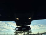 2023 Expedition Thumbnail 22