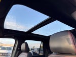 2023 Expedition Thumbnail 23