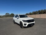 2023 Expedition Thumbnail 3