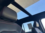 2023 Expedition Thumbnail 20