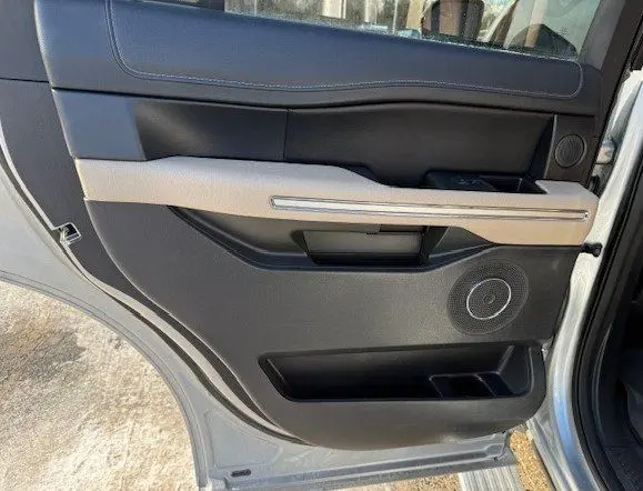 2023 Ford Expedition - $45,525