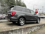 2023 Expedition Thumbnail 9