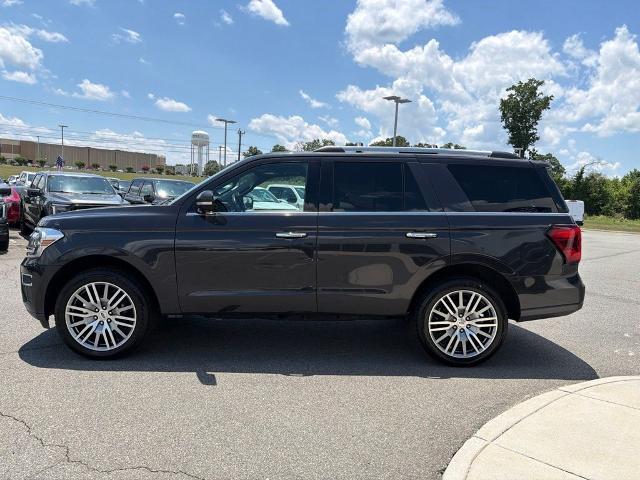 2024 Ford Expedition - $41,099