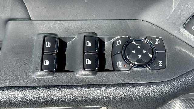 Preowned 2024 Ford Expedition Limited for Sale