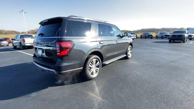 2023 Ford Expedition - $41,619