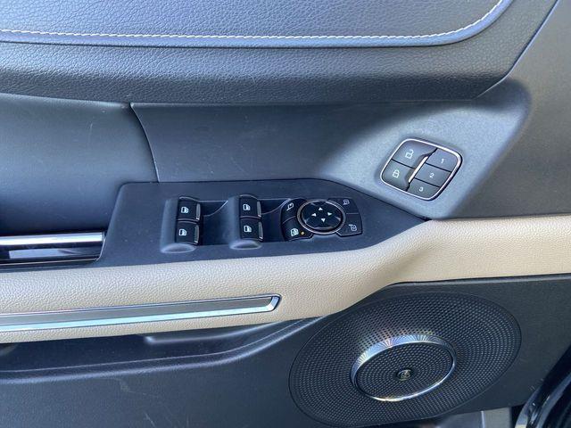 2023 Ford Expedition - $41,619