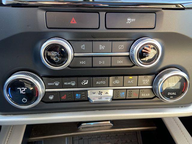 2023 Ford Expedition - $41,619