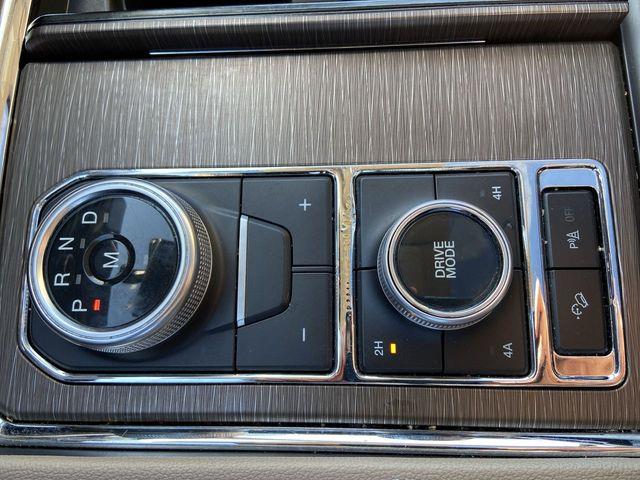 2023 Ford Expedition - $41,619