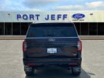 2023 Expedition Thumbnail 7