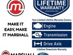 Similar Listing
