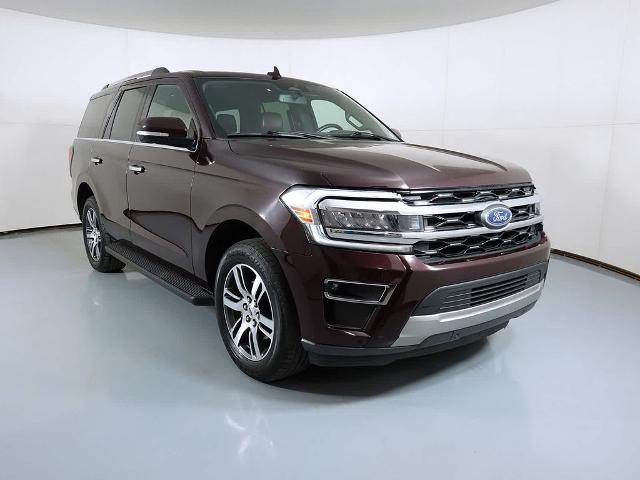 2024 Ford Expedition - $37,995