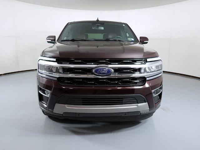 2024 Ford Expedition - $37,995