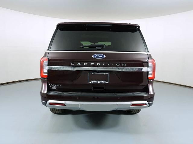 2024 Ford Expedition - $37,995