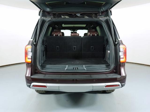2024 Ford Expedition - $37,995