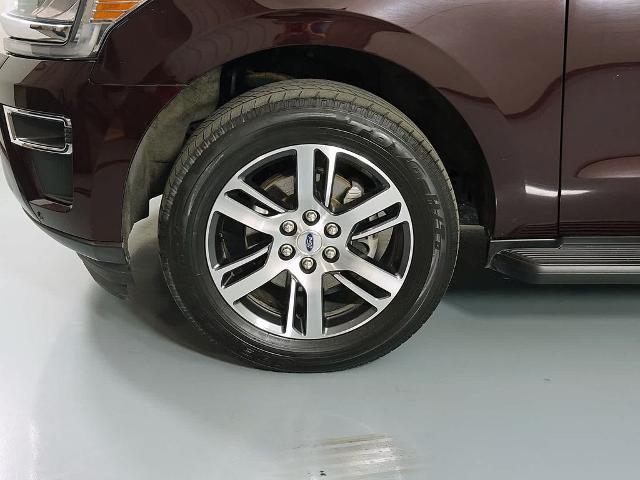2024 Ford Expedition - $37,995
