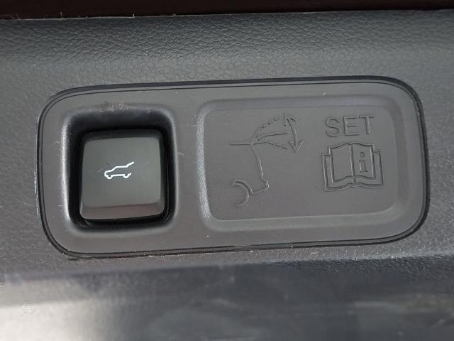 2024 Ford Expedition - $37,995