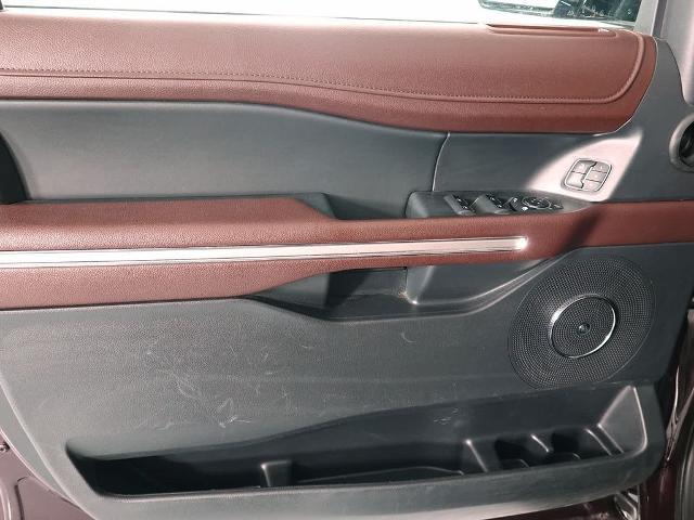 2024 Ford Expedition - $37,995
