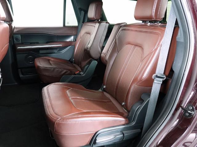 2024 Ford Expedition - $37,995