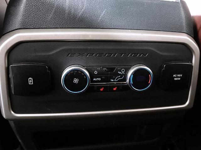 2024 Ford Expedition - $37,995