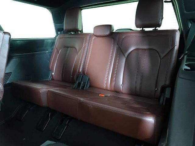 2024 Ford Expedition - $37,995