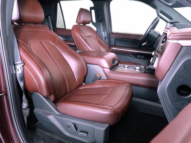 2024 Ford Expedition - $37,995