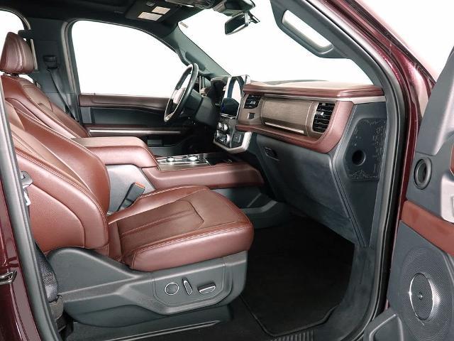 2024 Ford Expedition - $37,995