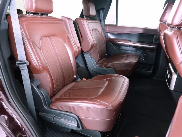 2024 Ford Expedition - $37,995