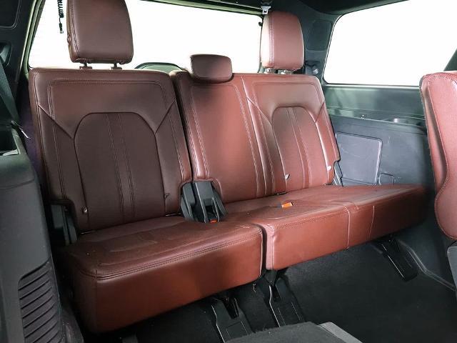 2024 Ford Expedition - $37,995