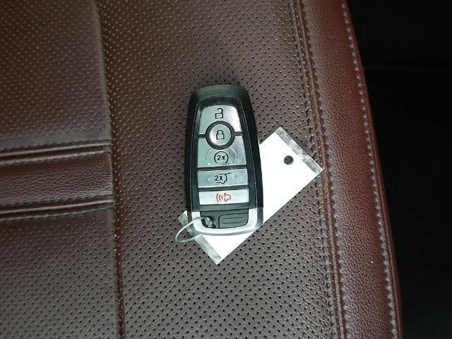 2024 Ford Expedition - $37,995