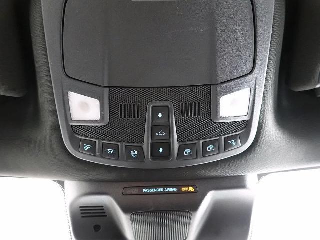 2024 Ford Expedition - $37,995