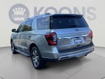 2024 Expedition Thumbnail 6
