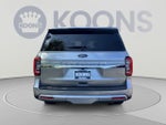 2024 Expedition Thumbnail 7