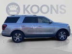 2024 Expedition Thumbnail 9