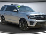 2024 Expedition Thumbnail 3