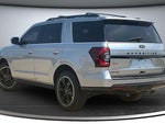 2024 Expedition Thumbnail 4