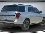 2024 Expedition Thumbnail 6