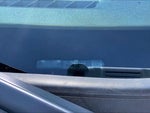 2024 Expedition Thumbnail 19