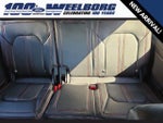 2023 Expedition Thumbnail 24